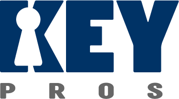 Building Masonry Renovation Pros