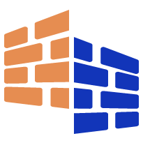 Building Masonry Renovation Pros